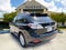 2011 Lexus RX Base