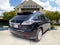 2011 Lexus RX Base