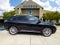 2011 Lexus RX Base