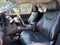 2011 Lexus RX Base