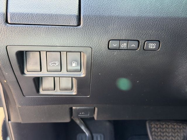 2011 Lexus RX Base