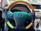 2011 Lexus RX Base