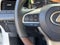 2022 Lexus RX Base