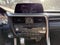 2022 Lexus RX Base