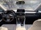 2022 Lexus RX Base