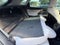 2022 Lexus RX Base