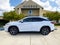 2022 Lexus RX Base