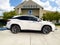 2022 Lexus RX Base