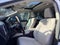 2022 Lexus RX Base