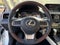 2022 Lexus RX Base