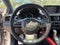 2020 Lexus RX F SPORT Performance
