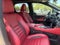 2020 Lexus RX F SPORT Performance