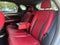 2020 Lexus RX F SPORT Performance