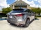 2020 Lexus RX F SPORT Performance