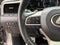 2020 Lexus RX F SPORT Performance