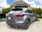 2020 Lexus RX F SPORT Performance
