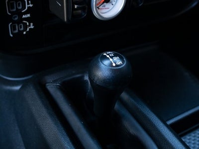 2023 RAM 3500 Tradesman