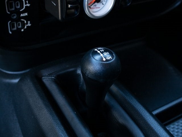 2023 RAM 3500 Tradesman