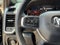 2025 RAM 3500 Laramie