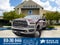2021 RAM 3500 Laramie