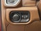 2021 RAM 3500 Laramie