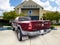 2021 RAM 3500 Laramie