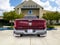 2021 RAM 3500 Laramie