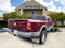 2021 RAM 3500 Laramie
