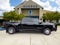 2022 RAM 3500 Longhorn