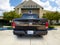 2018 RAM 1500 ST