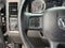 2018 RAM 2500 SLT