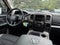 2018 RAM 2500 SLT