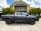 2018 RAM 2500 SLT