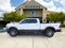 2020 RAM 2500 Longhorn