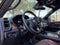 2023 RAM 2500 Longhorn