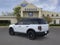 2025 Ford Bronco Sport Badlands®