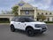 2025 Ford Bronco Sport Badlands®