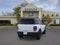 2025 Ford Bronco Sport Badlands®