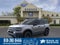2025 Ford Bronco Sport Badlands®