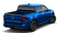 2026 Ford Maverick Maverick Lobo™