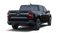 2025 Ford Maverick Lariat®