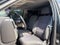 2018 Chevrolet Silverado 1500 LT w/1LT