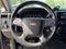 2018 Chevrolet Silverado 1500 LT w/1LT