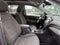 2018 Chevrolet Equinox LT w/1LT