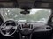 2018 Chevrolet Equinox LT w/1LT