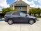 2018 Chevrolet Equinox LT w/1LT
