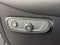 2018 Chevrolet Equinox LT w/1LT