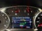 2022 Chevrolet Equinox LT w/1LT