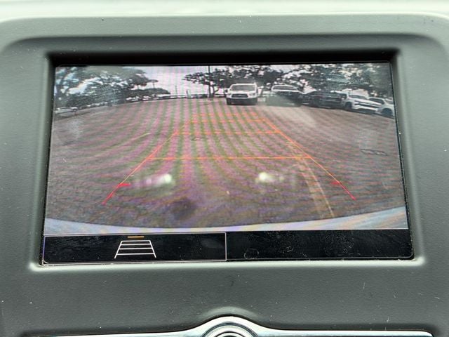 2022 Chevrolet Equinox LT w/1LT