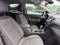 2022 Chevrolet Equinox LT w/1LT